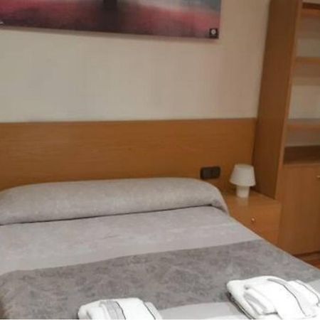 Precioso!! Apartamento En El Centro De Sabadell Διαμέρισμα Εξωτερικό φωτογραφία