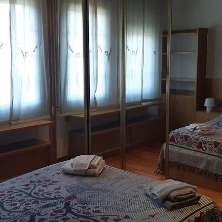 Precioso!! Apartamento En El Centro De Sabadell Διαμέρισμα Εξωτερικό φωτογραφία