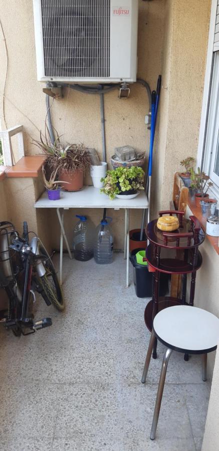 Precioso!! Apartamento En El Centro De Sabadell Διαμέρισμα Εξωτερικό φωτογραφία