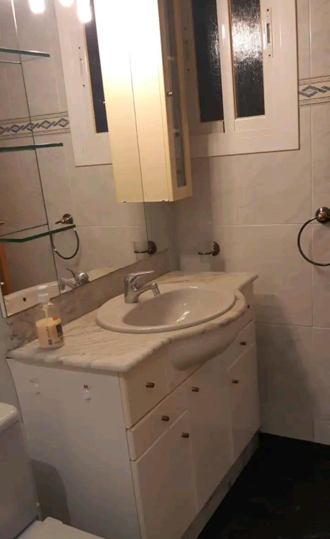 Precioso!! Apartamento En El Centro De Sabadell Διαμέρισμα Εξωτερικό φωτογραφία