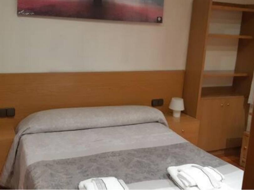 Precioso!! Apartamento En El Centro De Sabadell Διαμέρισμα Εξωτερικό φωτογραφία