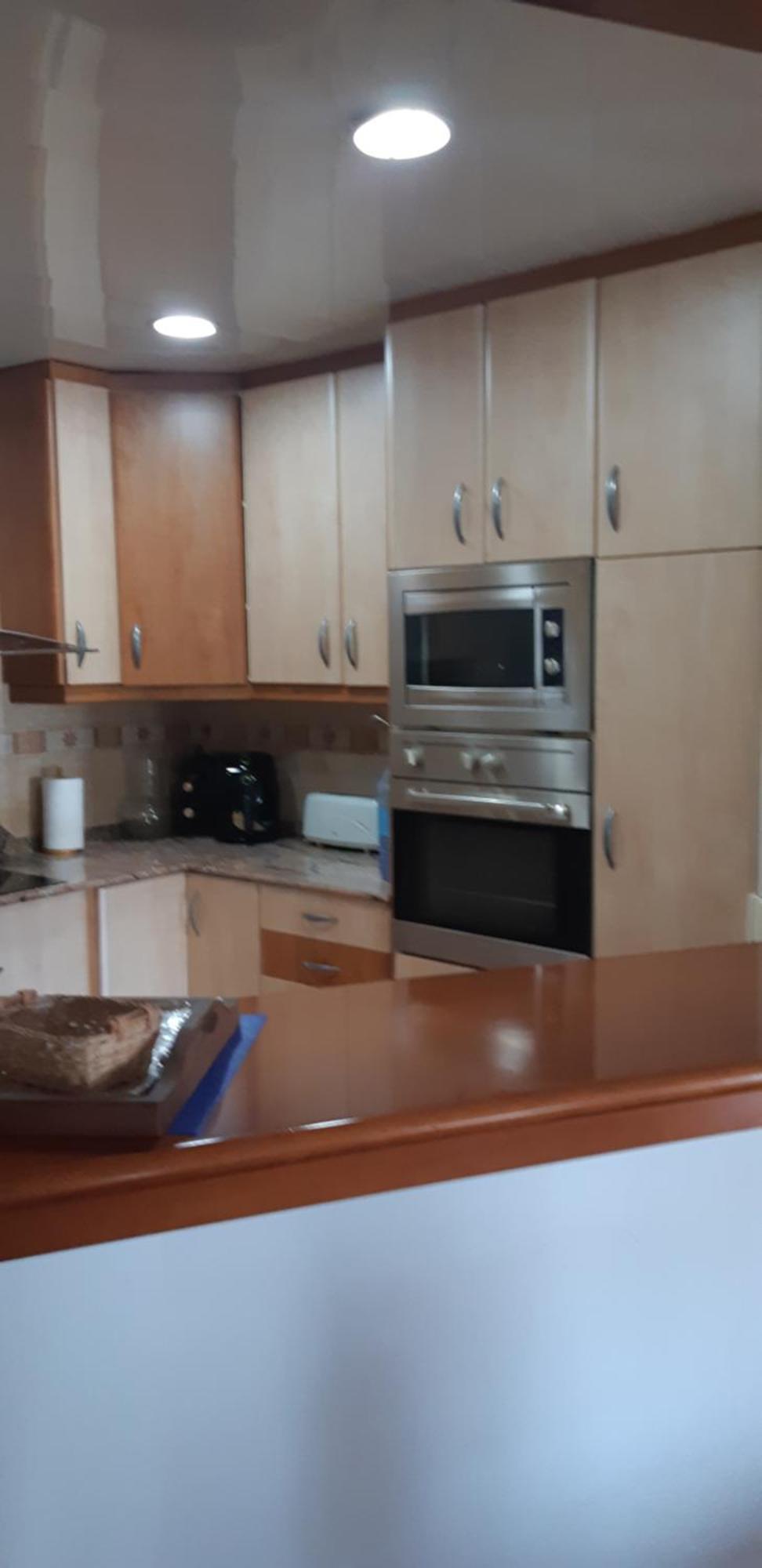 Precioso!! Apartamento En El Centro De Sabadell Διαμέρισμα Εξωτερικό φωτογραφία