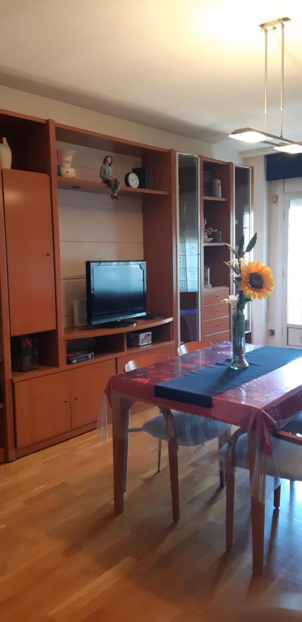 Precioso!! Apartamento En El Centro De Sabadell Διαμέρισμα Εξωτερικό φωτογραφία